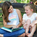 Classical, Outdoor Charter School To Open In Hamilton County