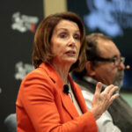 Democrats Face 'Greater-Than-Average Loss Of Seats' In November, Report Says