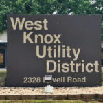 Former West Knox Utility District Comptroller Indicted