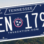 Governor Lee Signs 1-year Moratorium On Vehicle, Motorcycle Registration Fees