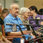 Governor Lee Signs Law To Bring Harsher Penalties For Unlicensed Adult Care Facilities