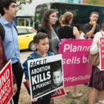 If Roe v. Wade Is Overturned: How Politics Impact Business