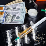 Knox And Anderson County Overdoses Greatly Increased In 2021