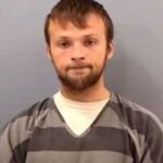 Man Accused Of TN’s Deadliest Mass Murder Found Fit To Stand Trial