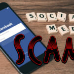Middle Tennessee Woman Issues Warning About Facebook Scammers