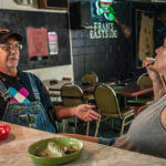 Nashville Could Use State Law To Snuff Out 21-And-Up Smoking Bars