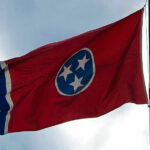 New Analysis Shows Tennessee Has The 11th Best Economy In The Nation