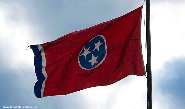 New Analysis Shows Tennessee Has The 11th Best Economy In The Nation