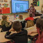 New Education Laws Set To Take Effect In Tennessee In July