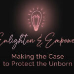 Powerful Pro-Life Film Now Available Online