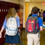 Tennesseans Invited To Respond To Proposed Rules On Public School Funding Formula