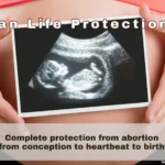 Tennessee Abortion Laws Will Outlaw The Killing Of The Unborn In Thirty Days Or Less