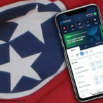 Tennessee Collects $4.8M In Taxes On May Sports Wagering, An Improvement Since Last Month