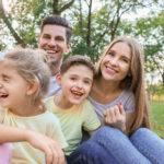 Tennessee Families First Participants To Receive A One-Time Additional Payment