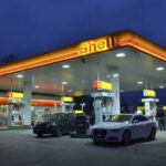 Tennessee Gas Prices Hit Another Record High At $4.39 Average Across State