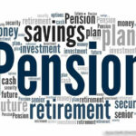 Tennessee Has Lowest Unfunded Pension Liabilities Per Capita In U.S.