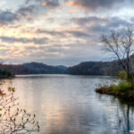 Tennessee State Parks Host Tennessee Promise Service Events