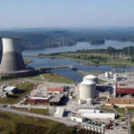 TVA Whistleblowers Sue Agency In Federal Court