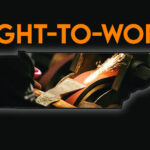 Tennessee Voters To Decide If ‘Right To Work’ Becomes A Part of State Constitution