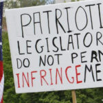 U.S. Supreme Court Upholds Constitutional Right To Bear Arms In Case Supported By Tennessee