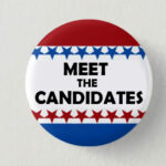 UTC Will Host Tennessee Candidate Forum This Thursday