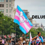 Delusions – (Op-Ed By James V. Ferguson, MD)