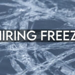 Nearly Half Of Small Businesses In Hiring Freeze, Citing Inflation And Costs