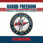TN-5 Candidates Give Their Views On The Rights Of Tennessee National Guardsmen