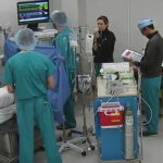Tennessee Medical Schools Fear Accreditation Issues From Ban on Abortion Training