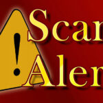 Tennessee Consumer Alert: Scam Home Warranty Letters