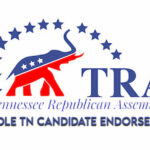 Tennessee Republican Assembly Endorses 11 Middle TN Candidates