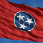 Tennessee's Post-Employment Benefit Liabilities Growing At Rapid Rate