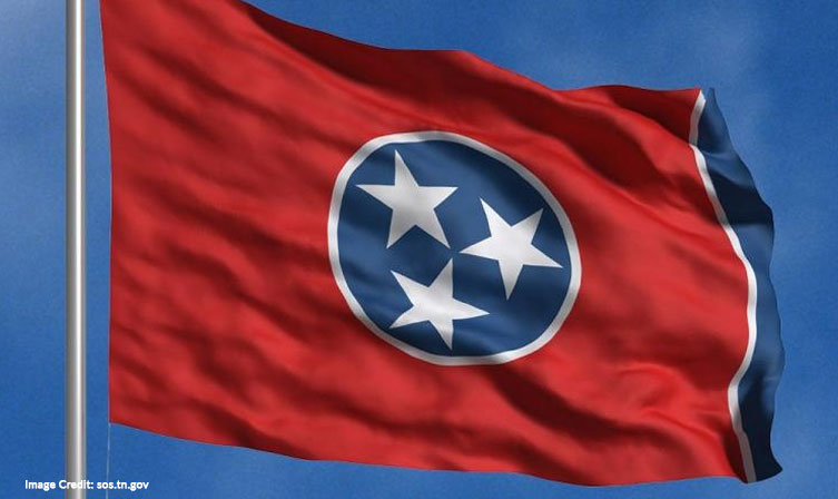 Tennessee's Post-Employment Benefit Liabilities Growing At Rapid Rate