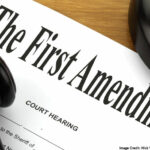The Center Square Again Files First Amendment Motion To Open Tennessee Judicial Decision-Making Meetings