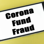 Third East Tennessee Woman Charged With Fraud For Misuse Of Federal COVID Funds