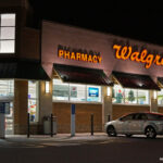 AG Slatery Sues Walgreens For Unlawful Distribution Of Opioids