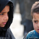 New GOP Report: Biden Misled Public On Afghanistan