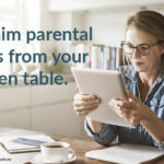 Family Values Organization Shares Back To School Checklist For Parents