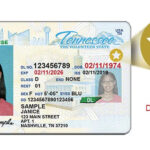 Federal Identification Requirement Change Coming In Less Than Nine Months