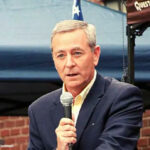 Former Tennessee Speaker And His Chief Of Staff Plead Not Guilty To 20 Federal Charges