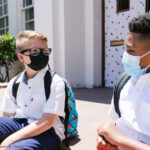 Mob Rule: How School Boards Undermine Parents And Are Arguably A Means For Implementation Vs Representation [Op-Ed]