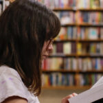 Parents Must Opt In To Allow Children Access To Mature Reading List After Parents Successfully Lobby School Board
