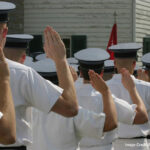 Rep. Mark Green to Host Fourth Annual Service Academy Day