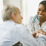 Social Service Block Grant Application In Person & Online Public Hearing Scheduled