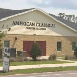 Teacher’s Union And School Boards Continue To Fight Against Option For Students To Receive Classical Education In Tennessee