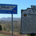 Tennessee Budget Policy Has State Well-Prepared For Future Inflation Impacts, Report Says