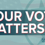 Tennessee Has Fewer Contested Legislative Seats Than Past 5 Election Cycles