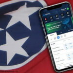Tennessee Received $3.7M In Taxes On $183M In Sports Wagering During July