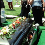 Tennessee Residents Have Received $81.9M In FEMA Pandemic Funeral Assistance