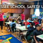 Tennessee School Safety Update